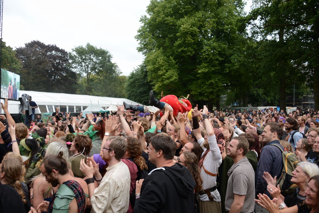 ../Images/Castlefest 2016 Zondag 293.jpg